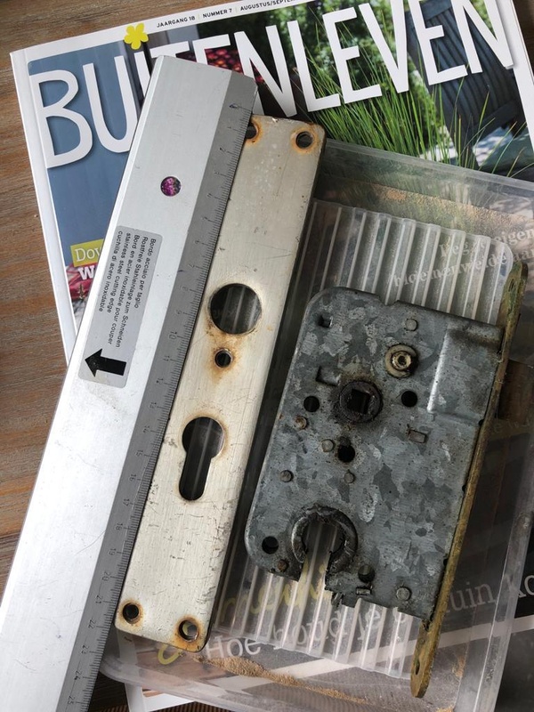 Afbeeldingslocatie: https://tweakers.net/i/xUG4NEs0L0FpI4ukap0EPY-kB9c=/x800/filters:strip_icc():strip_exif()/f/image/6cLlKSMzJd3LAWmo0jybI0Io.jpg?f=fotoalbum_large