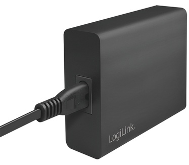 LogiLink PA0232