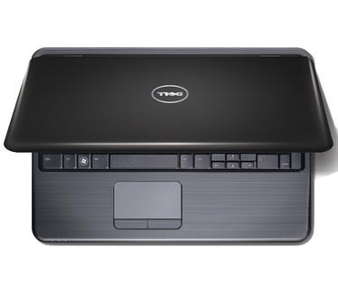 Dell Inspiron 15R-4500DI5