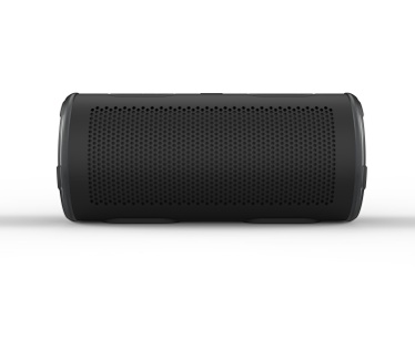 Braven BRV-360