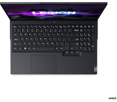 Lenovo 5