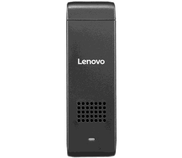 Lenovo IdeaCentre Stick 300 IdeaCentre Stick 300-01BY (90F2000WNA)