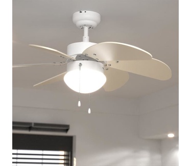 Cecotec 05963