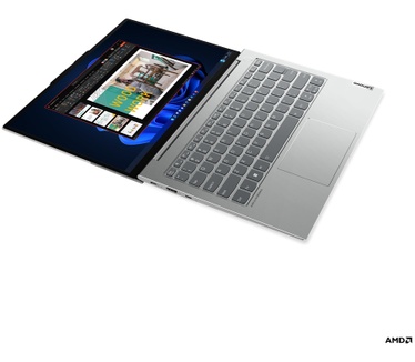 Lenovo 13s G4 ARB
