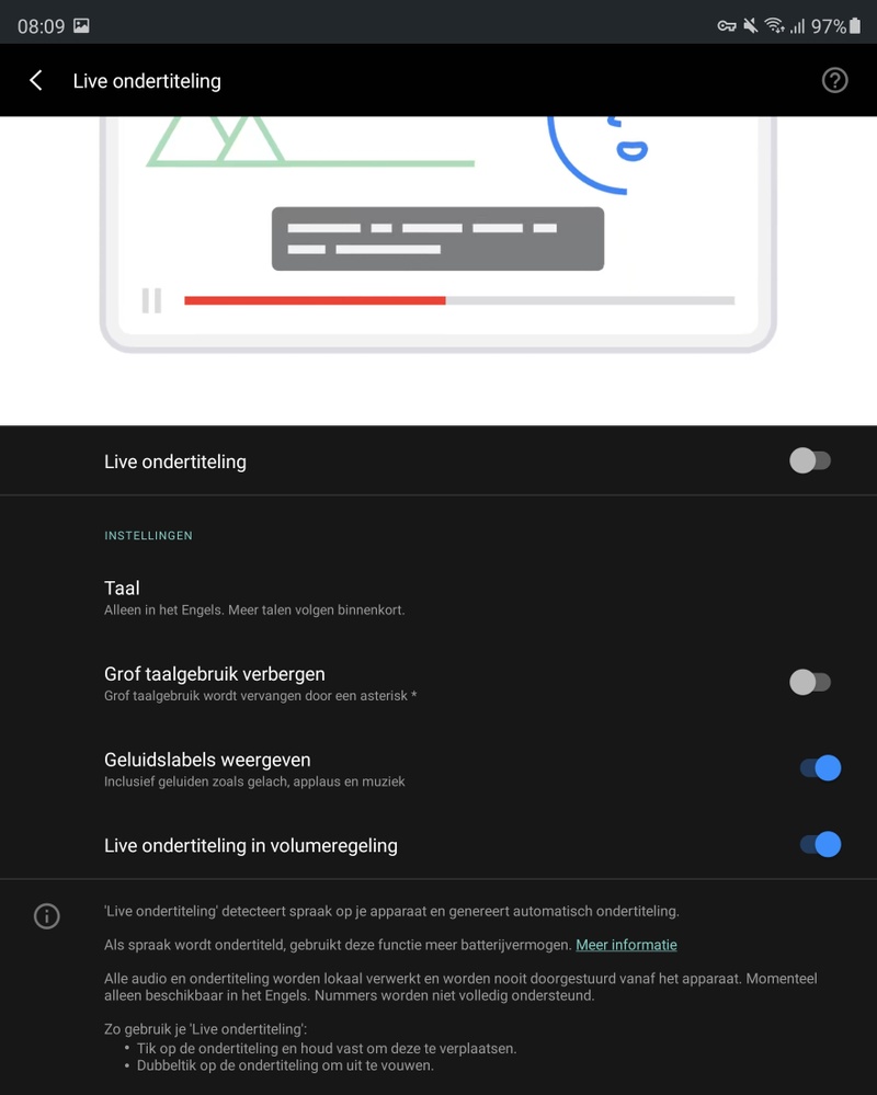 Afbeeldingslocatie: https://tweakers.net/i/xUK_eIqnZis7OW-W34yi38bBSx4=/800x/filters:strip_icc():strip_exif()/f/image/nl2bfW1fpnJxmDiQDlXgoVzj.jpg?f=fotoalbum_large