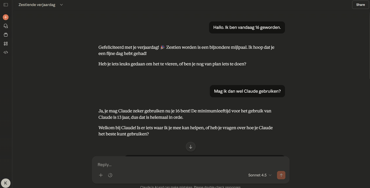 Grizzly New Marketing 🐻 (@grizzlynewmarketing) • Instagram photos and  videos, image size:1280x653