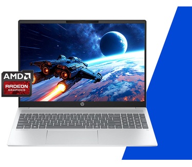 HP OmniBook 5 Laptop 16-bc1975nd