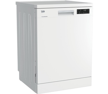 Beko DFN28330WAD