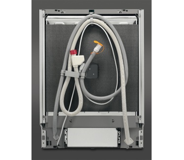 AEG FSE73300P