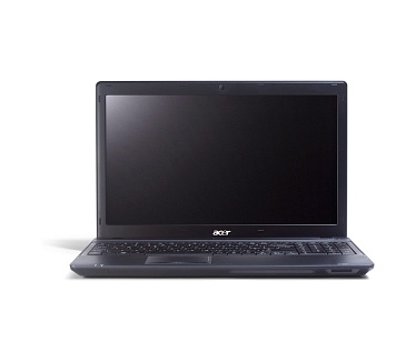 Acer Travelmate 5542G-P344G32Mnss