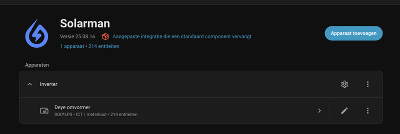 Afbeeldingslocatie: https://tweakers.net/i/xUNm16kS1QFDL6Lk7HNL75mxxds=/800x/filters:strip_exif()/f/image/KZJ5MwEcdDLNiuBMKuqCTLD3.png?f=fotoalbum_large