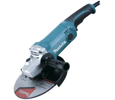 Makita GA9050R