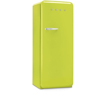 Smeg FAB28RLI6