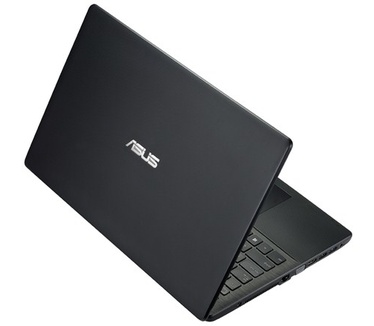 Asus R752LJ-TY349T-BE