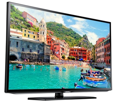 Samsung HG32ED590HB