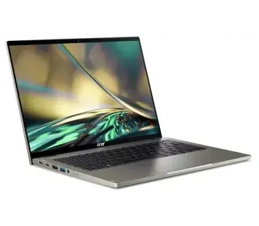 Acer Spin 5 SP514-51N-71BK