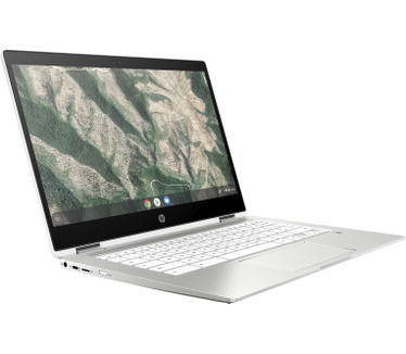 HP Chromebook x360 14b-ca0100nd