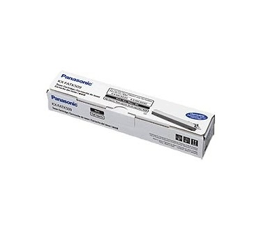 Panasonic KX-FATK509X