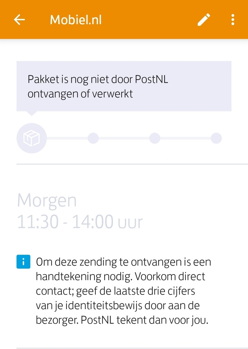 Afbeeldingslocatie: https://tweakers.net/i/xUUb9oSD52sZImxk4KOhj1TVrWo=/800x/filters:strip_icc():strip_exif()/f/image/dx1XOcu4x4TioSFO2LSr8JWn.jpg?f=fotoalbum_large