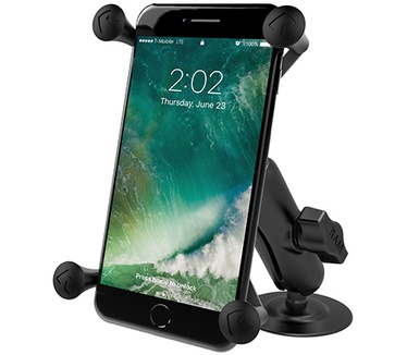 RAM Mount RAP-B-378-UN10U