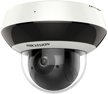 Hikvision DS-2DE2A404IW-DE3(C0)(O-STD)(S6)(C)