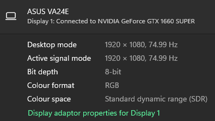 Afbeeldingslocatie: https://tweakers.net/i/xUVitteJ5o8XGivXrtE8oMy90Uc=/full-fit-in/4000x4000/filters:no_upscale():fill(white):strip_exif()/f/image/5B86WRZP7HkAFte37YA1261T.png?f=user_large