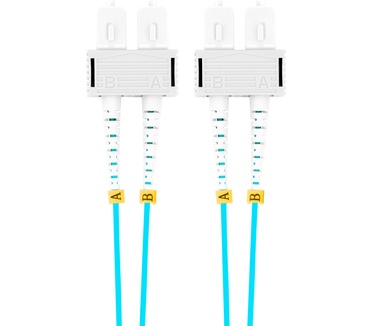 ProXtend FO-SCSCOM3D-0005