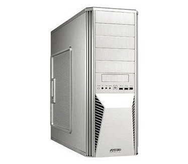 Gigabyte GZ-FA2CA-AJS