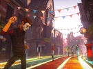 We Happy Few
