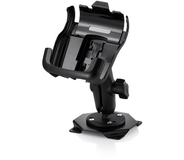 Bixolon PVH-R410R/STD