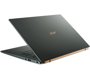 Acer SF514-55T-77BX