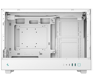 DeepCool CH260