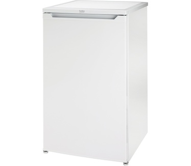 Beko TS190040N