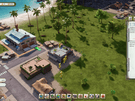Tropico 6