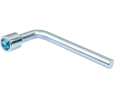 Schwaiger LPS1720 513