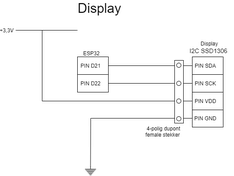 Afbeeldingslocatie: https://tweakers.net/i/xUb5qvRJfxxdlMhM3X8X0Xjp3S0=/234x176/filters:strip_exif()/f/image/GAVBbhZbNxNWmXQF1XgD0XUZ.png?f=fotoalbum_medium