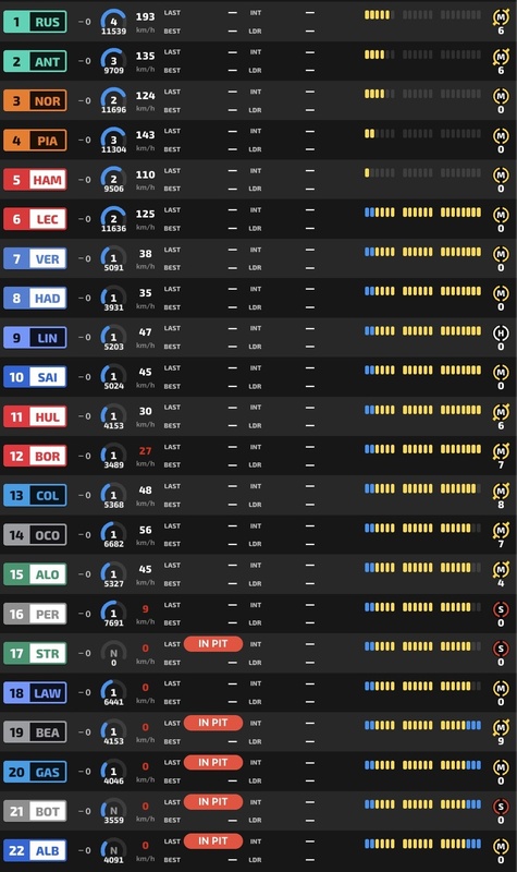 Afbeeldingslocatie: https://tweakers.net/i/xUcB0XZCrdC41D5RM5-JUFZJt7I=/x800/filters:strip_icc():strip_exif()/f/image/9DHBlyINPD8gRQwl3E9yMsVV.jpg?f=fotoalbum_large