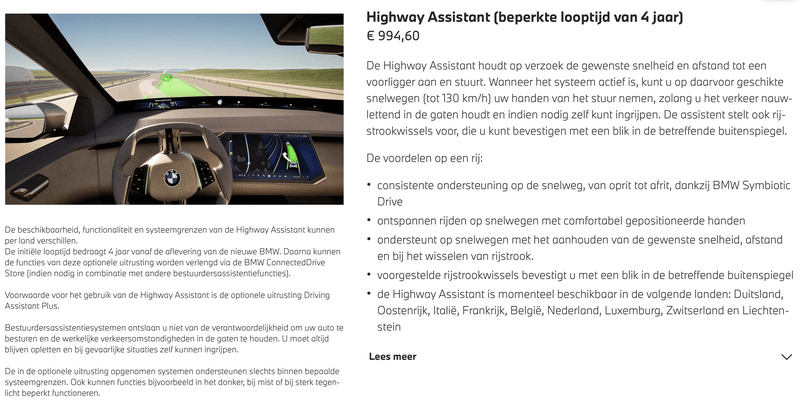 Afbeeldingslocatie: https://tweakers.net/i/xUdG3x7rdwPSgL30EKyw6yE5Q3c=/800x/filters:strip_exif()/f/image/ggo2QXbJn9ZwXRbcnht6uGgv.png?f=fotoalbum_large