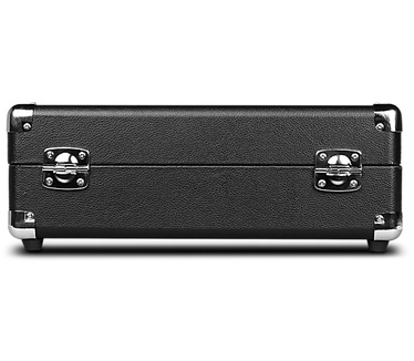 Medion Life E64065