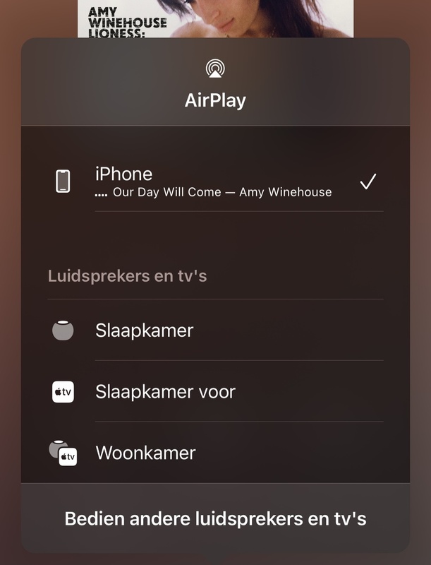 Afbeeldingslocatie: https://tweakers.net/i/xUfIFAyt0FzuER2tD2qFQ086tcw=/x800/filters:strip_icc():strip_exif()/f/image/C12d2aYRyMxUSxVty8DGRJrb.jpg?f=fotoalbum_large