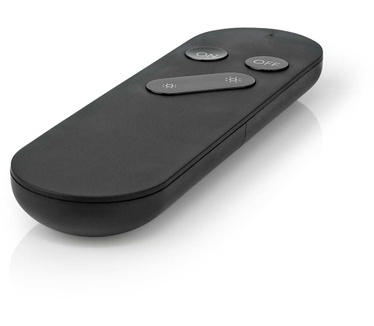 Nedis WIFILR001BK