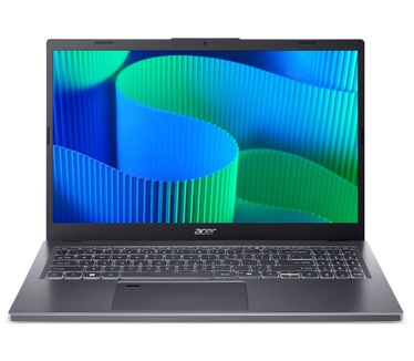 Acer EX215-56-539J