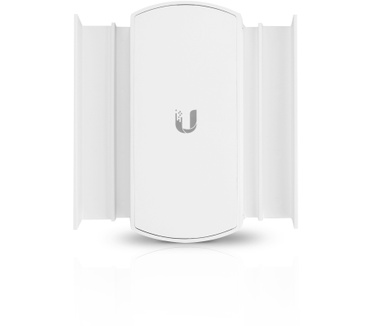 Ubiquiti PrismAP-5-60