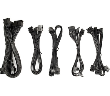 Inter-Tech 88882197