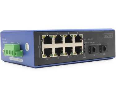 Digitus DN-651151