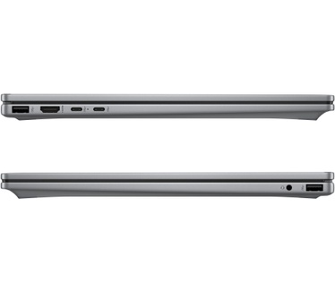 HP 16-ar0770nb