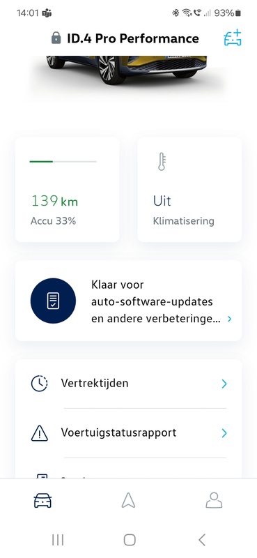 Afbeeldingslocatie: https://tweakers.net/i/xUj0kQ2EtsfEWWl73XJOG4z8p7Y=/x800/filters:strip_icc():strip_exif()/f/image/UoSBNrWNUvT5Kt8afs8wSknu.jpg?f=fotoalbum_large