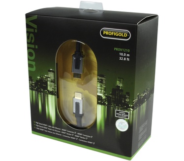 Profigold PROV1210