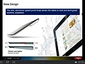 Sony's Xperia Tablet