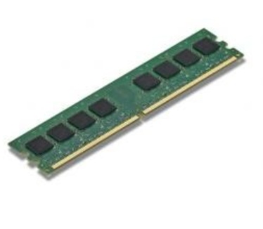 Fujitsu 4 GB DDR4 RAM
